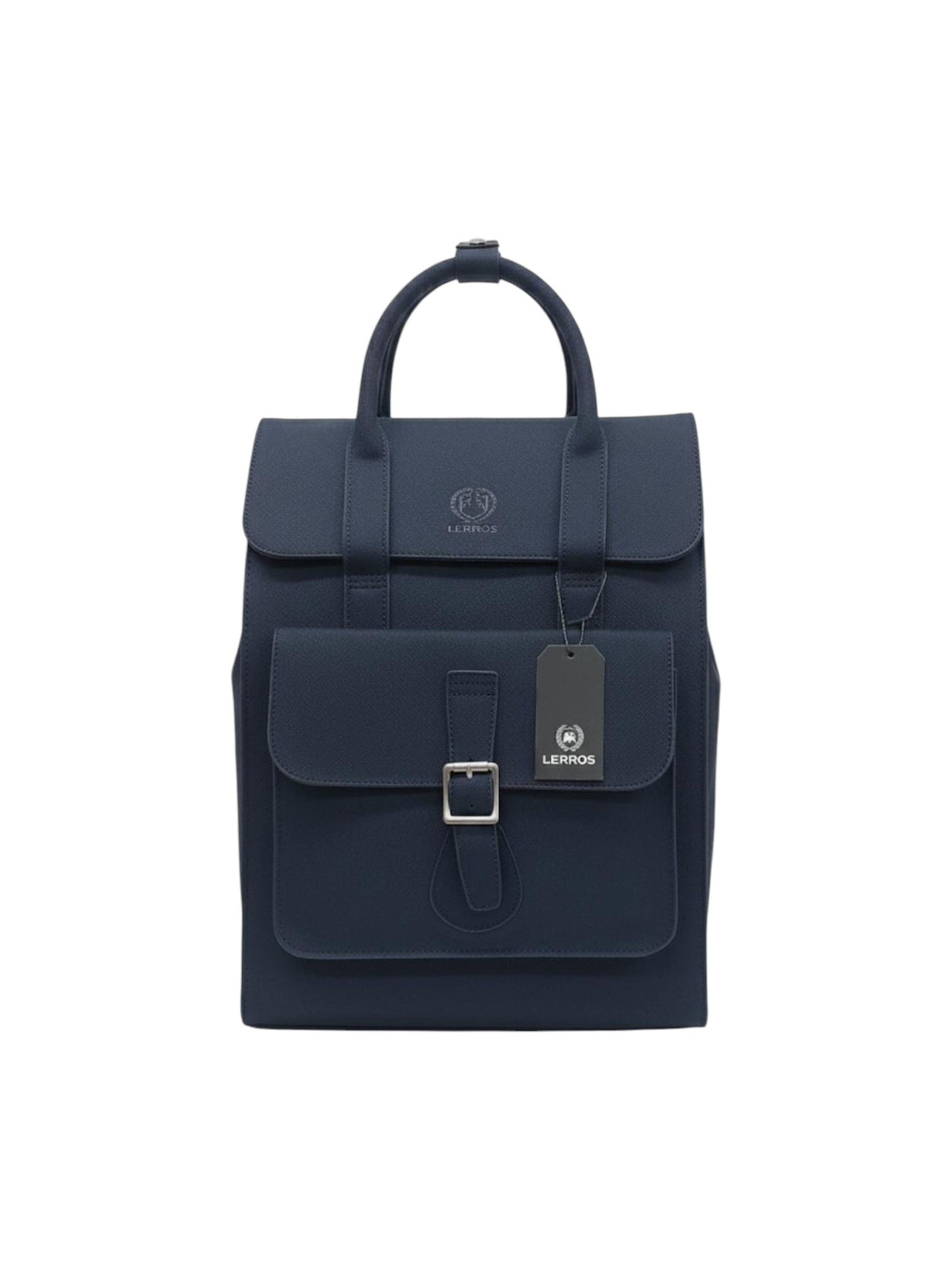 Image for Backpack