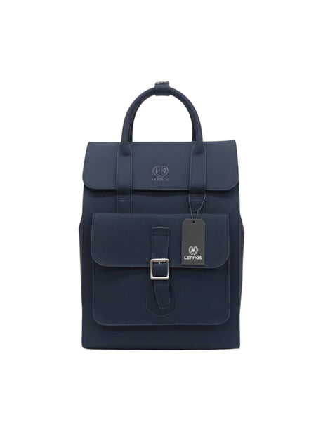 Image for Backpack