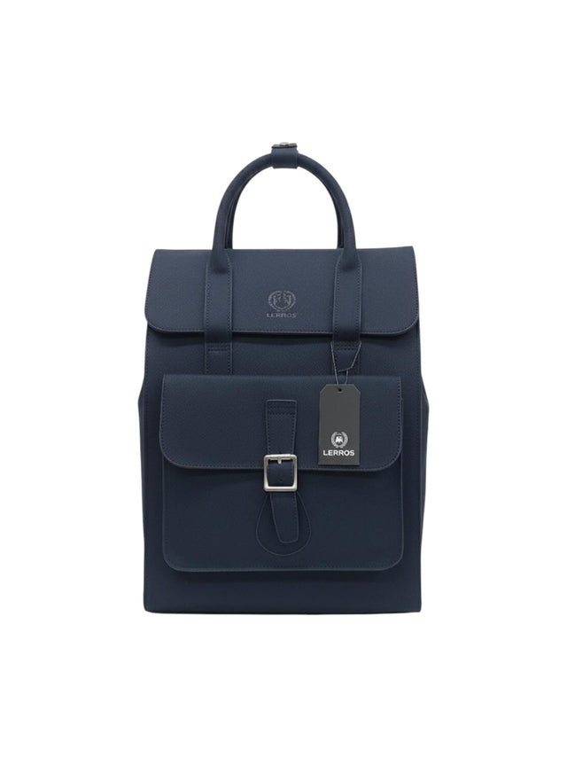 Image for Backpack