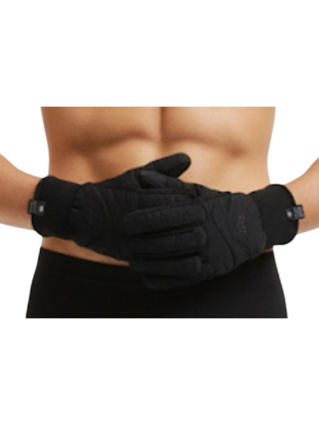 Image for Gloves