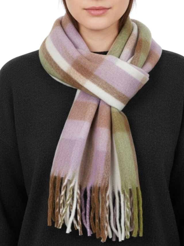 Image for Scarf