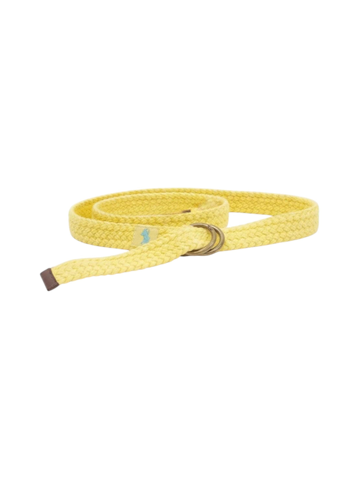 Image for Belt
