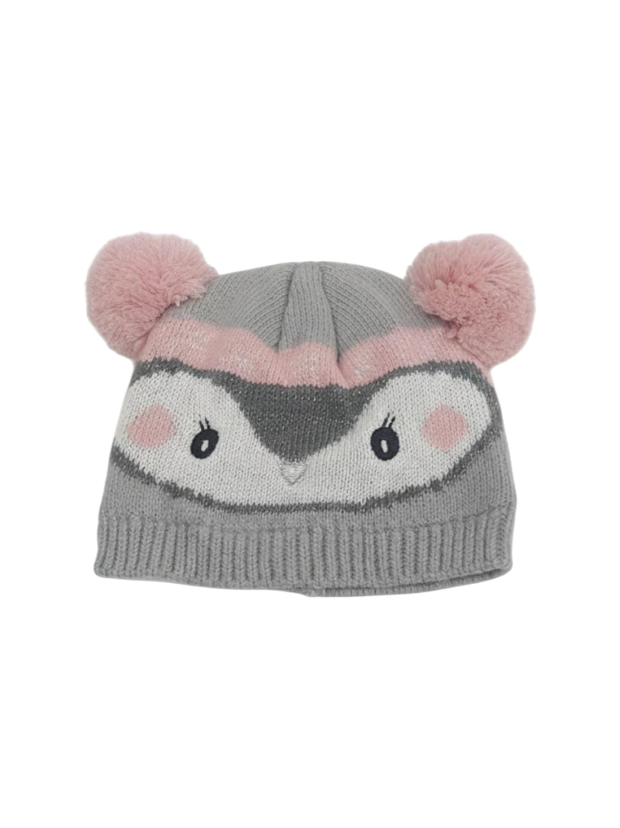 Image for Hat