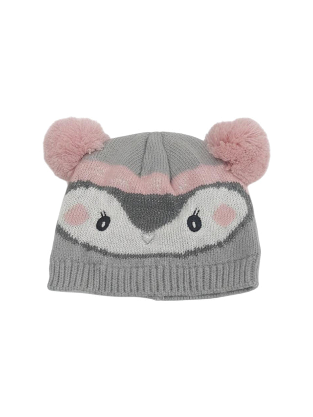 Image for Hat