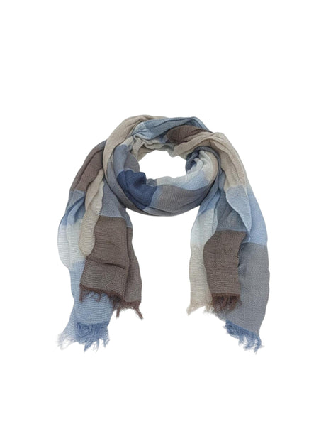 Image for Scarf