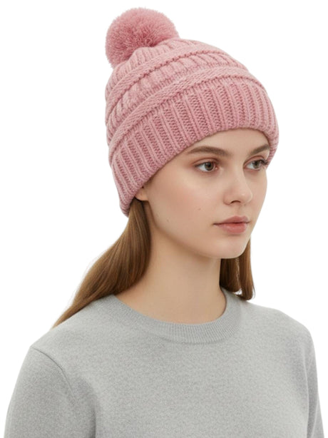 Image for Hat