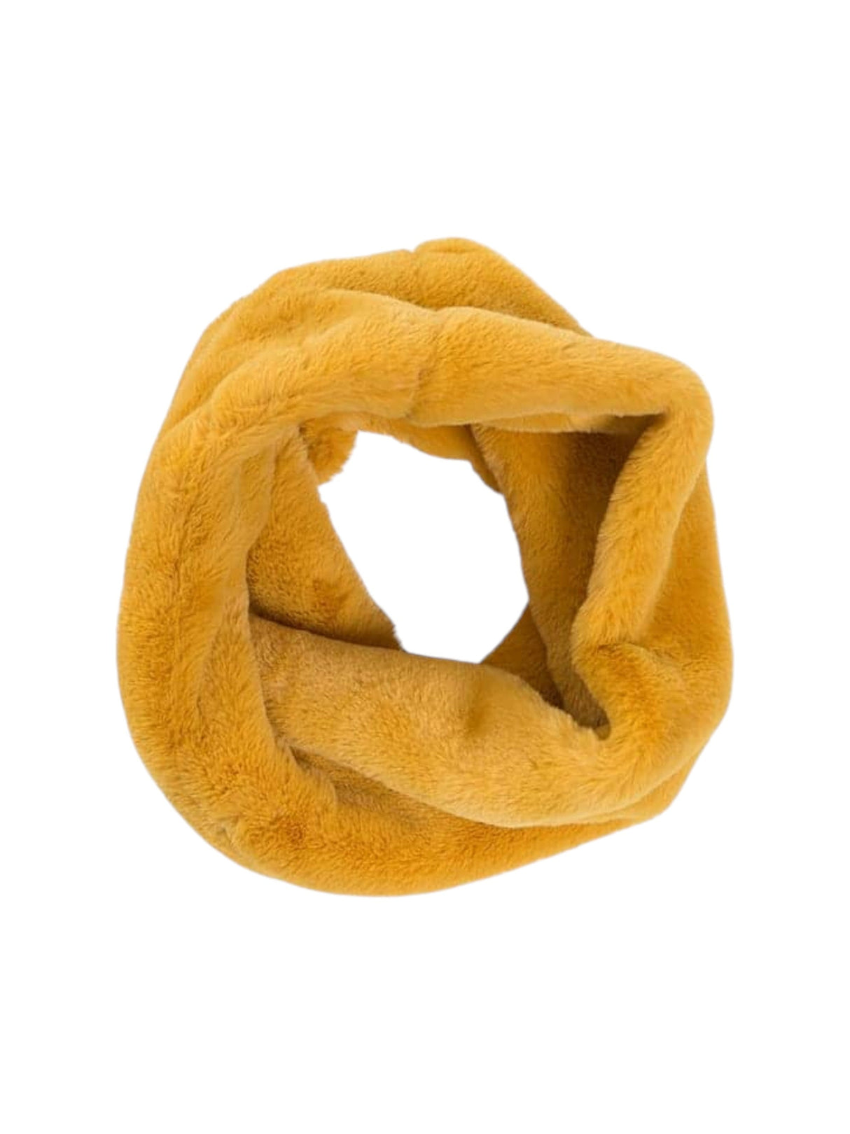 Image for Scarf