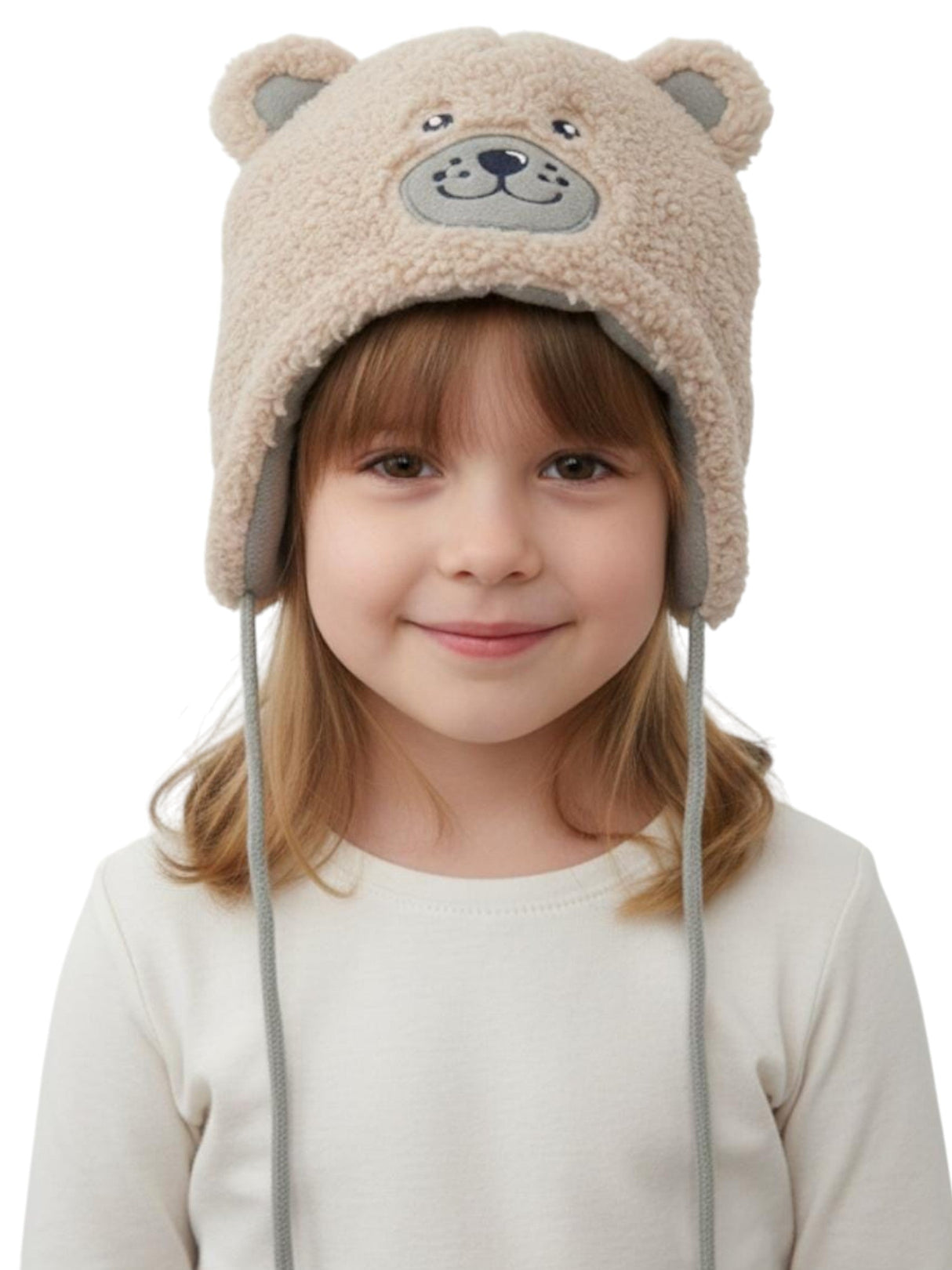 Image for Hat