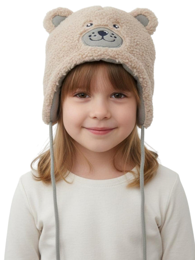 Image for Hat