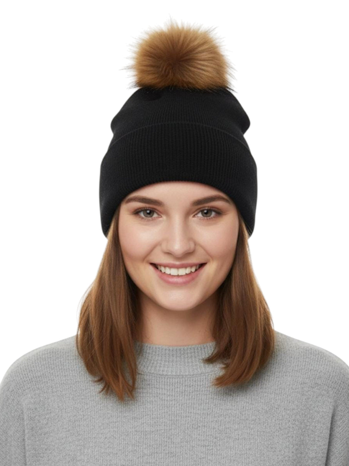 Image for Hat