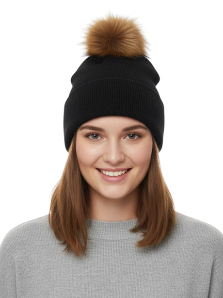 Image for Hat
