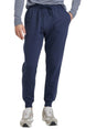 Image for Men's Plain Sport Pant,Navy