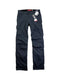 Men Casual Pant