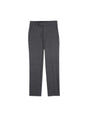 Image for Kids Boy's Plain Classic Pant,Grey