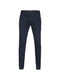 Men Classic Pant