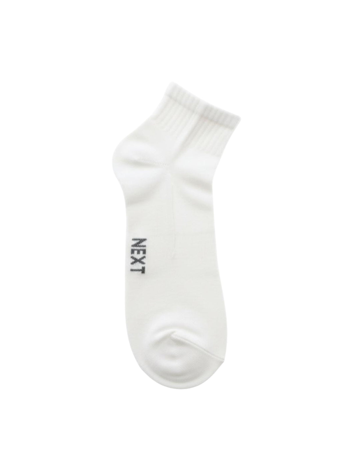 Image for Men's Knitted Socks,White