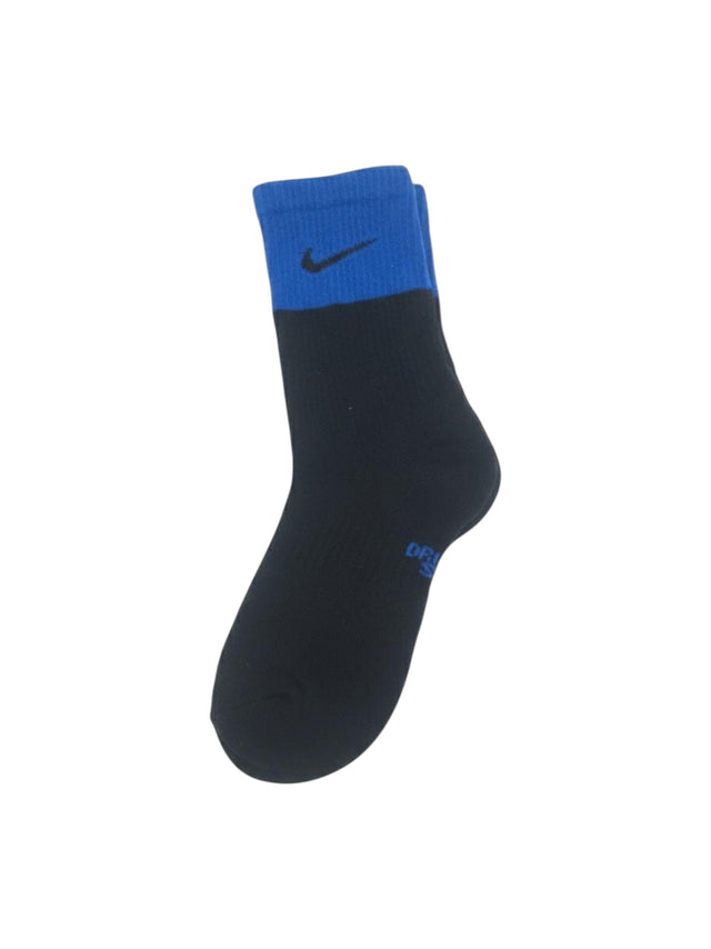 Image for Women's Knitted Socks,Navy