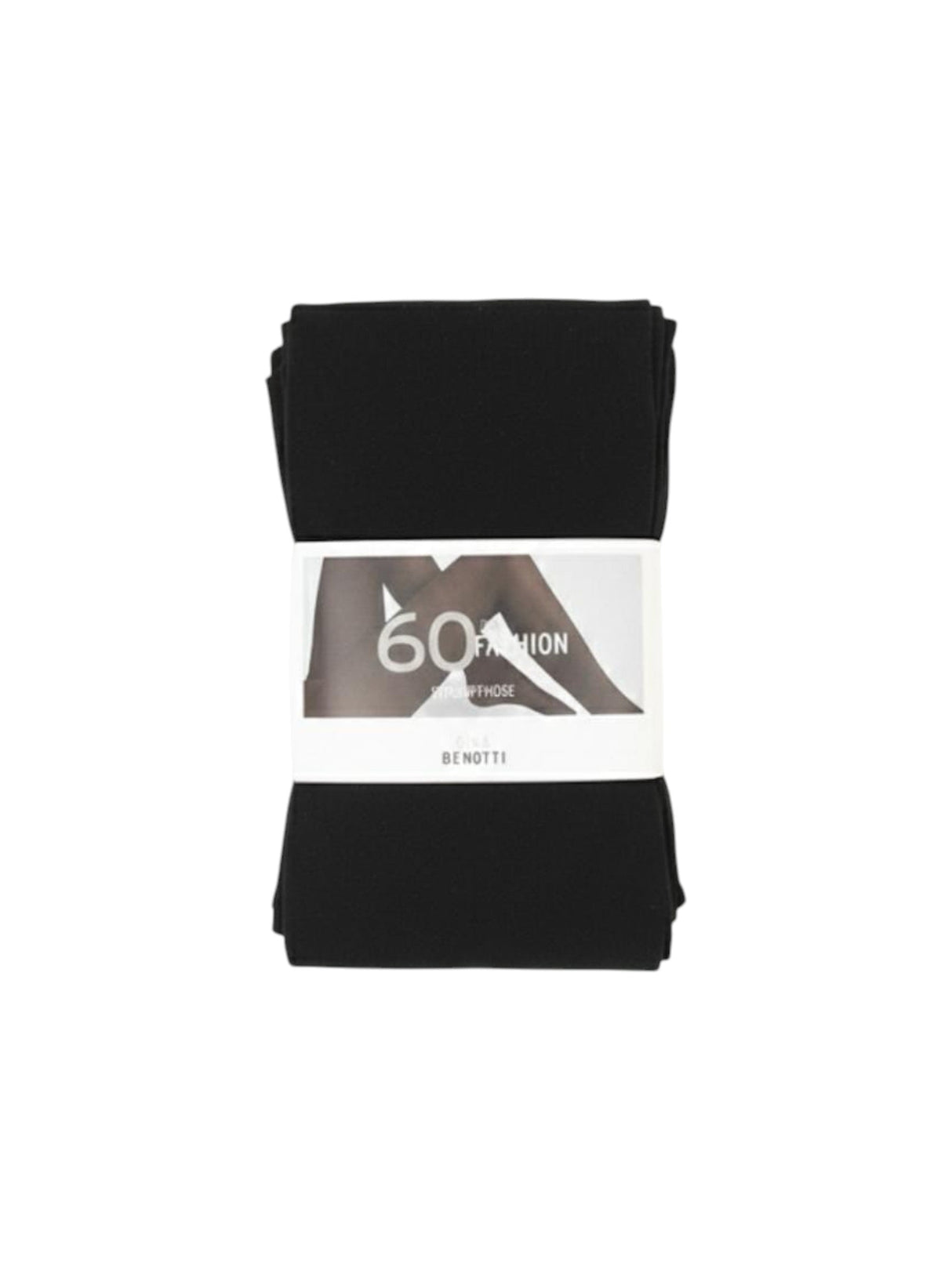 Image for Women's Plain Tights,Navy