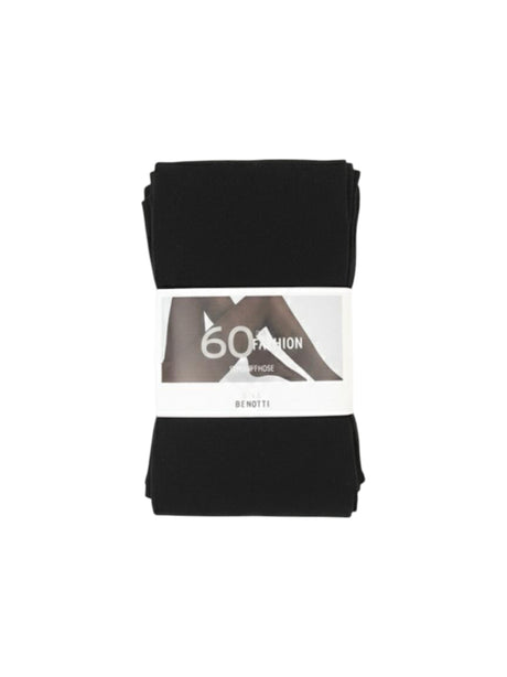 Image for Women's Plain Tights,Navy