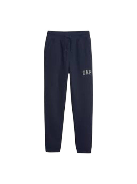 Image for Men's Plain Sport Pant,Navy