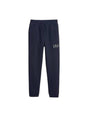 Image for Men's Plain Sport Pant,Navy