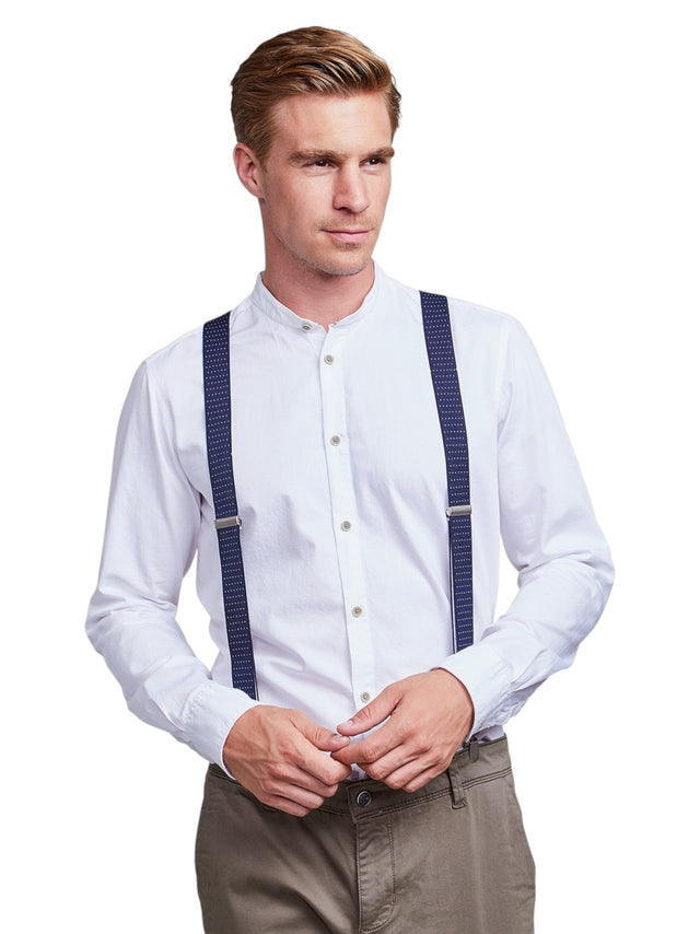 Image for Suspenders