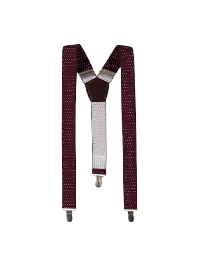 Image for Suspenders