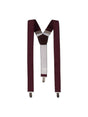 Image for Suspenders