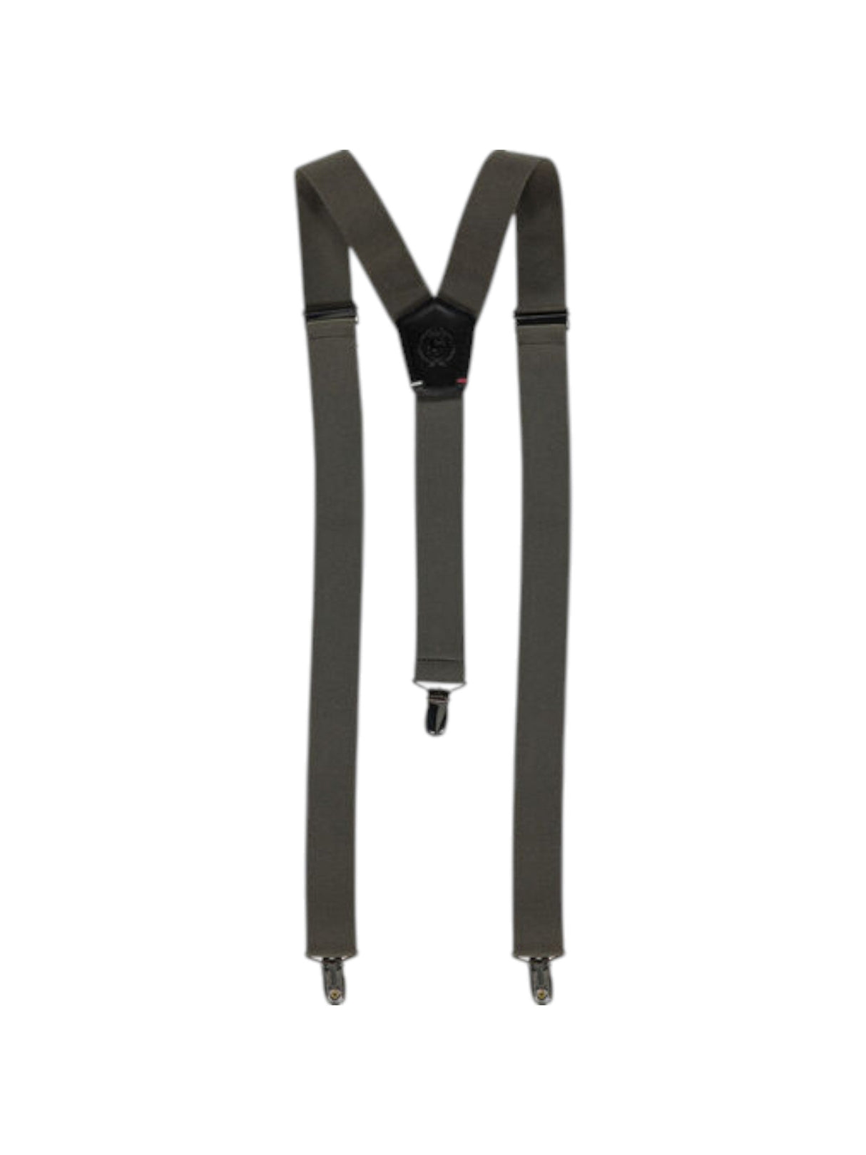 Image for Suspenders