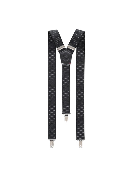 Image for Suspenders