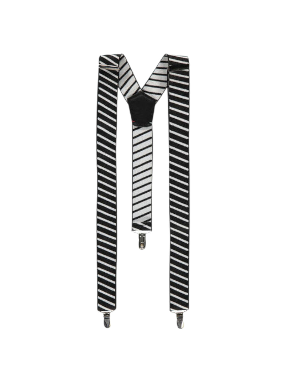 Image for Suspenders