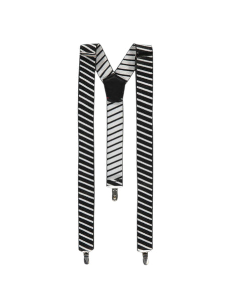 Image for Suspenders