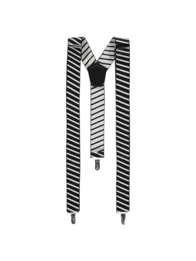 Image for Suspenders
