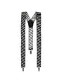 Image for Suspenders