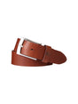 Image for Belt