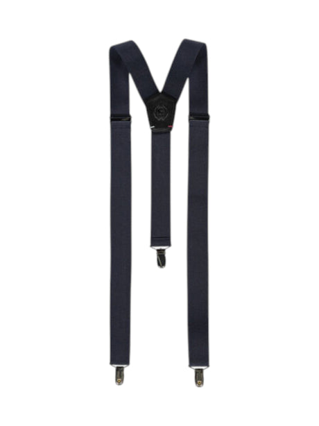Image for Suspenders