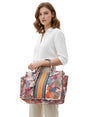 Image for Hand Bags