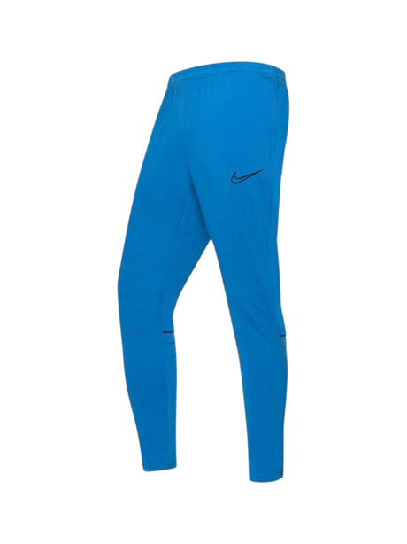Image for Men's Plain Sport Pant,Blue