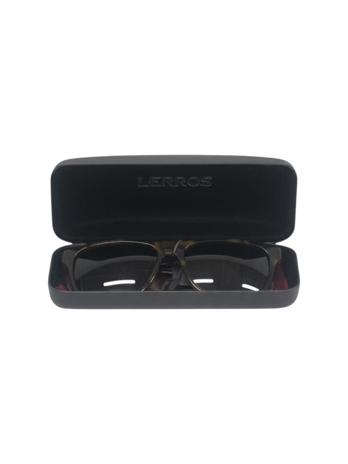 Image for Sunglasses