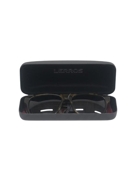 Image for Sunglasses