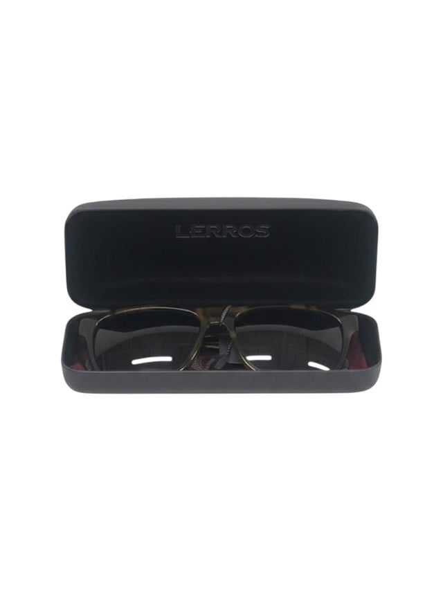 Image for Sunglasses