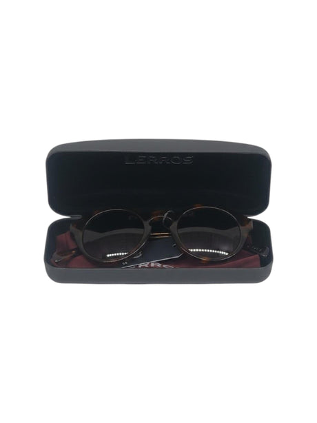 Image for Sunglasses