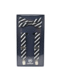 Image for Bow Tie & Suspenders