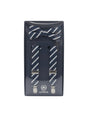Image for Bow Tie & Suspenders