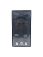 Image for Bow Tie & Suspenders