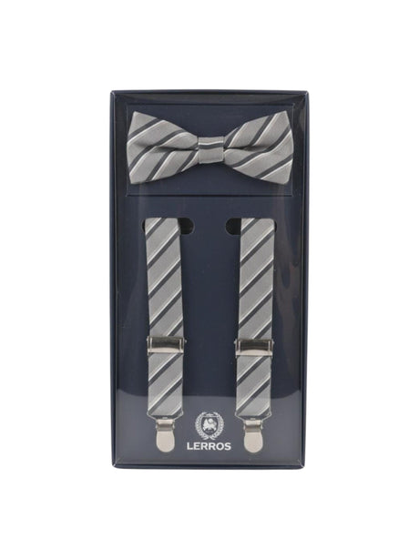 Image for Suspenders