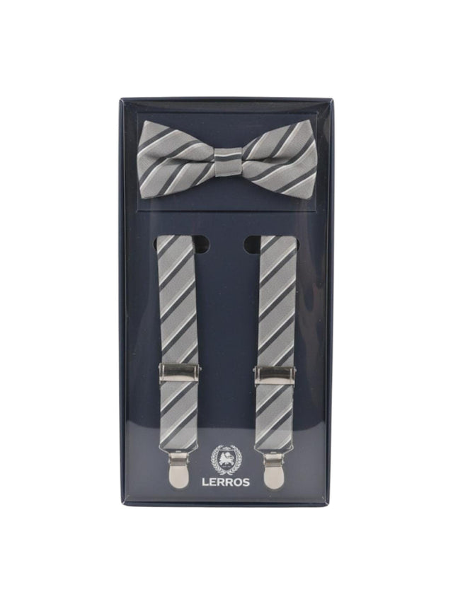 Image for Suspenders