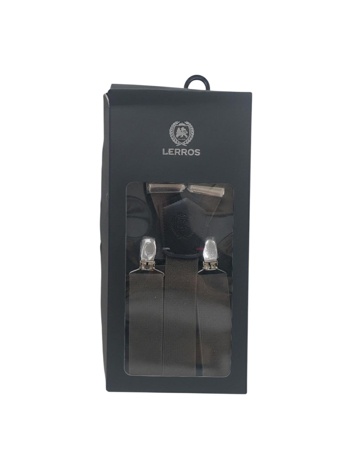 Image for Suspenders