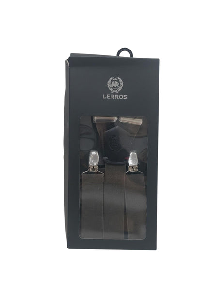 Image for Suspenders