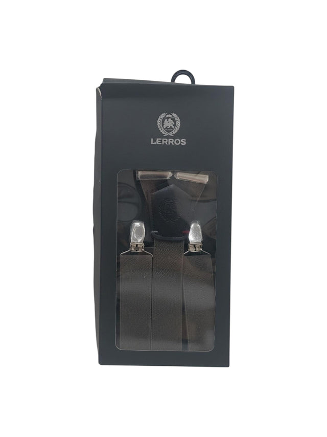 Image for Suspenders